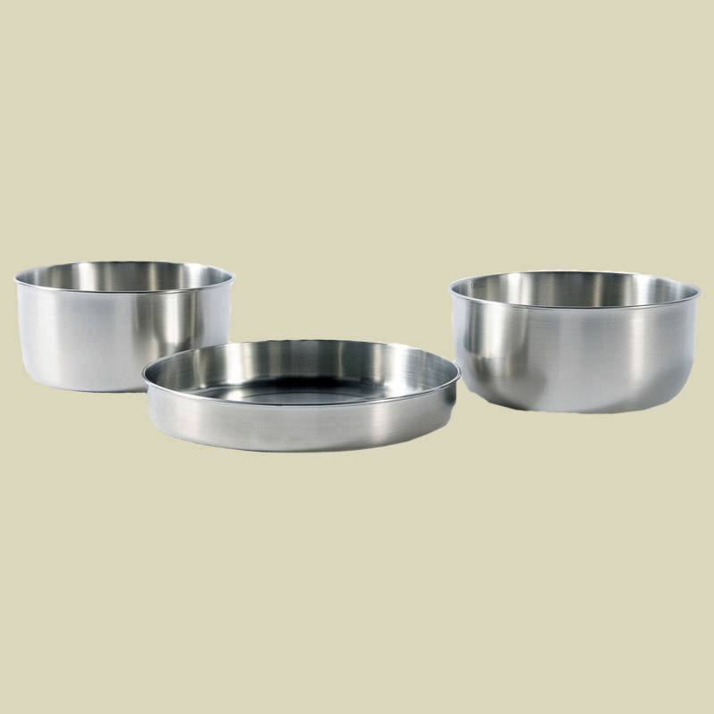 Multi Pot Multi Set von Tatonka
