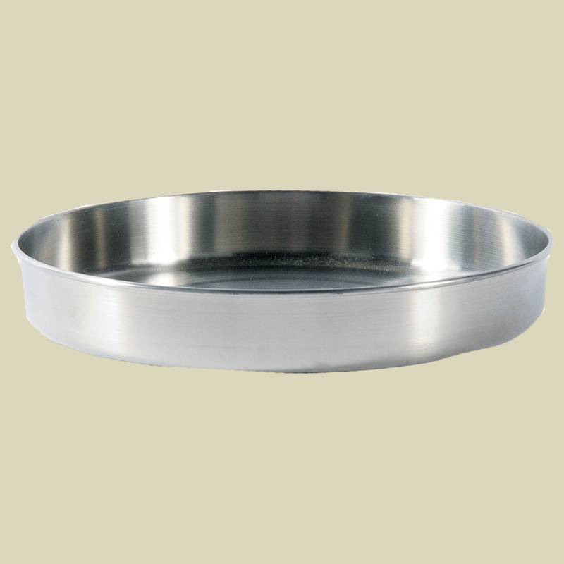 Pan Multi Set von Tatonka