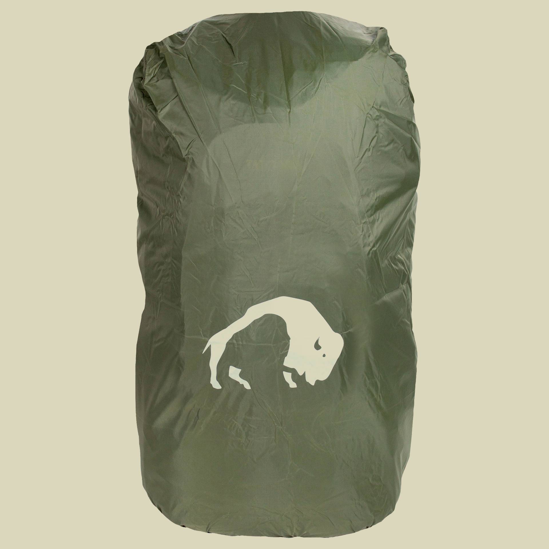 Rain Flap L Größe L Farbe cub von Tatonka