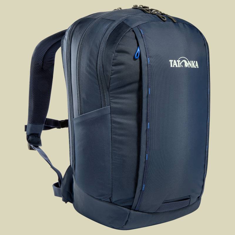 Server Pack 22 22 blau - Farbe navy von Tatonka