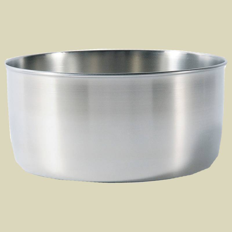 Small Pot Multi Set von Tatonka