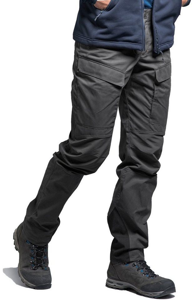 TATONKA® Trekkinghose Trekking Mens Pant Recco von TATONKA®