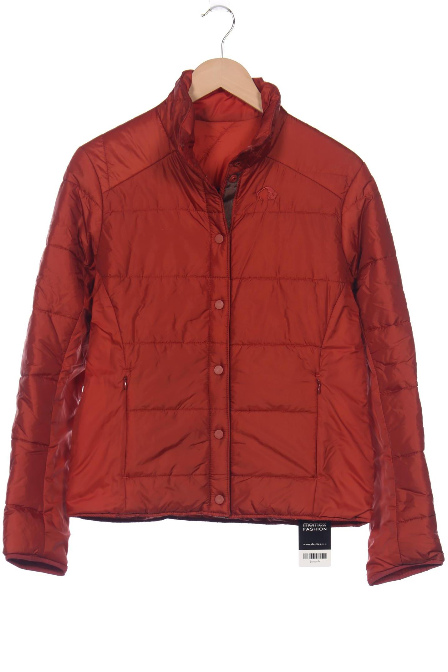 TATONKA Damen Jacke, orange von Tatonka