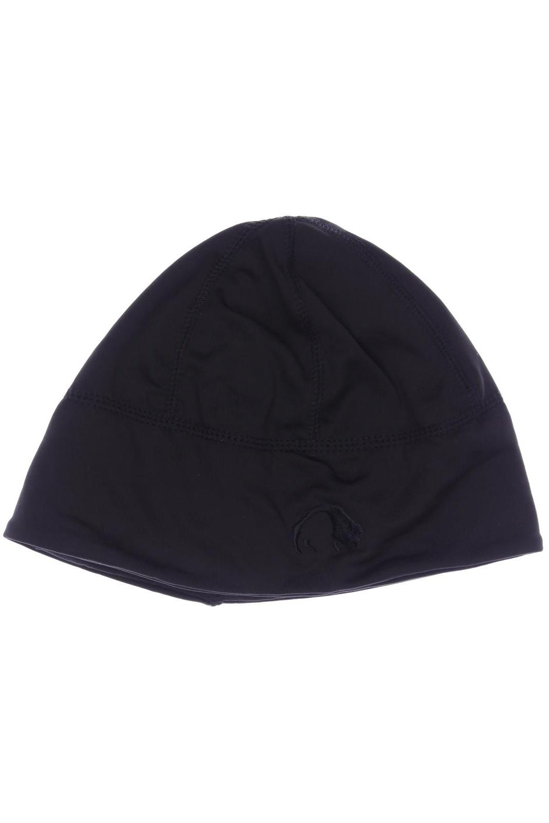 TATONKA Herren Hut/Mütze, schwarz von Tatonka