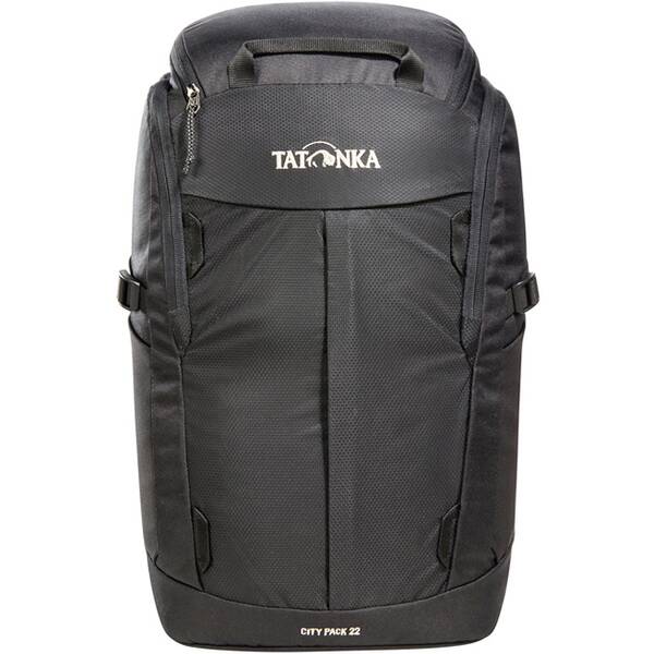 TATONKA Rucksack City Pack 22 von Tatonka