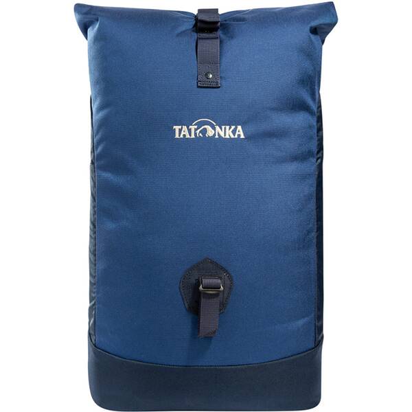 TATONKA Rucksack Grip Rolltop Pack S von Tatonka