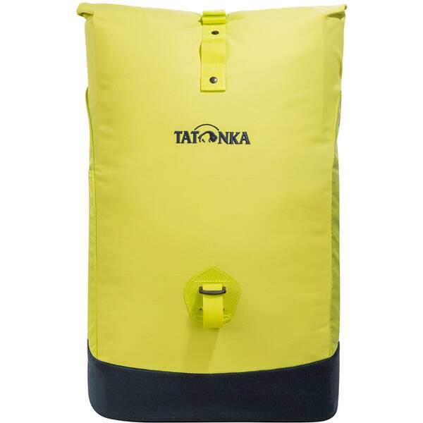 TATONKA Rucksack Grip Rolltop Pack S von Tatonka