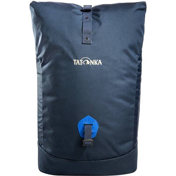 TATONKA Rucksack Grip Rolltop Pack von Tatonka