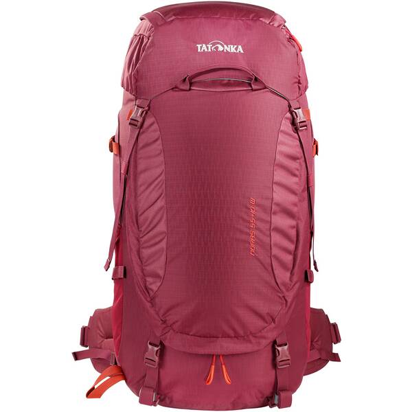 TATONKA Rucksack Noras 55+10 Women von Tatonka