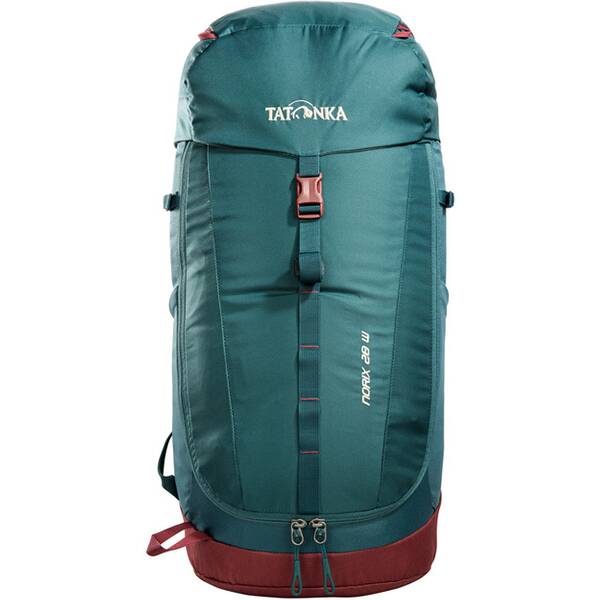 TATONKA Rucksack Norix 28 Women von Tatonka