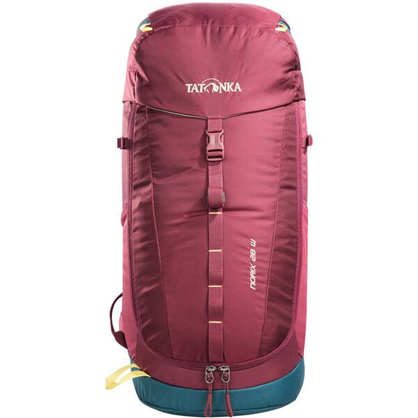 TATONKA Rucksack Norix 28 Women von Tatonka