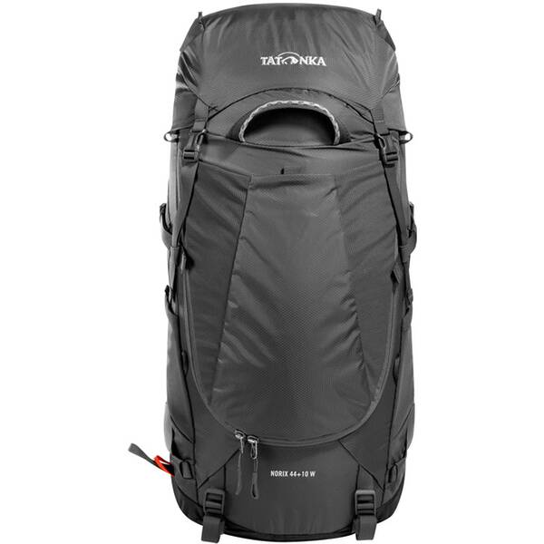 TATONKA Rucksack Norix 44+10 Women von Tatonka