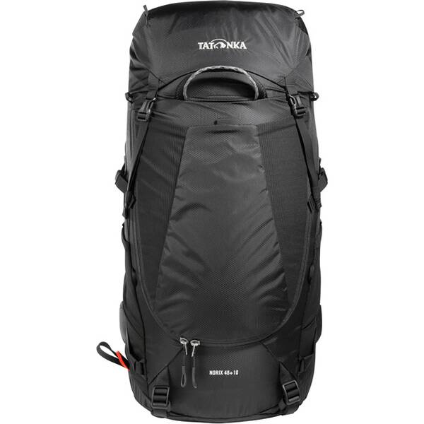 TATONKA Rucksack Norix 48+10 von Tatonka