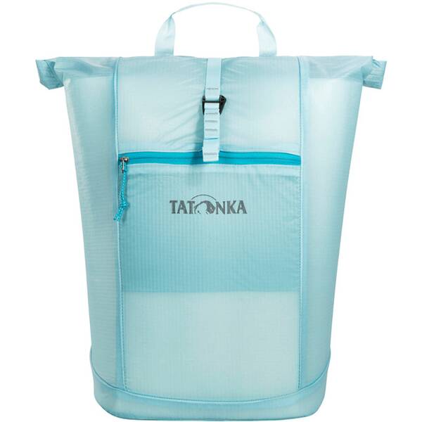 TATONKA Rucksack SQZY Rolltop von Tatonka