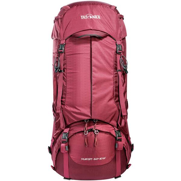 TATONKA Rucksack Yukon 50+10 Women von Tatonka