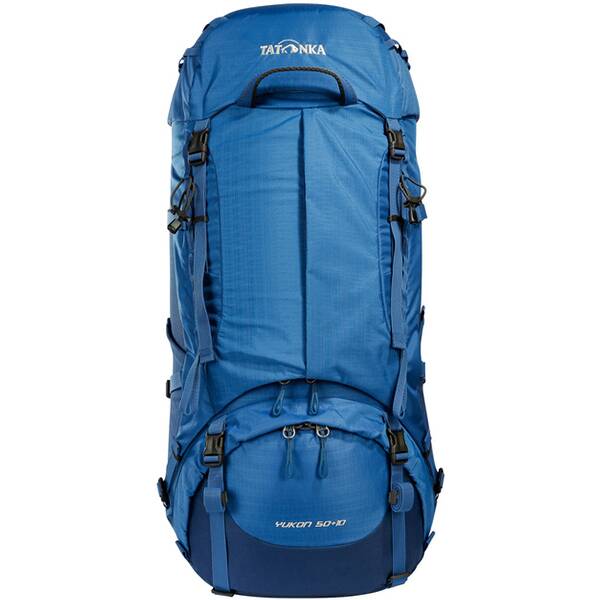 TATONKA Rucksack Yukon 50+10 von Tatonka