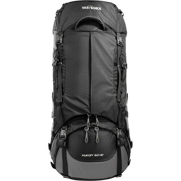 TATONKA Rucksack Yukon 50+10 von Tatonka