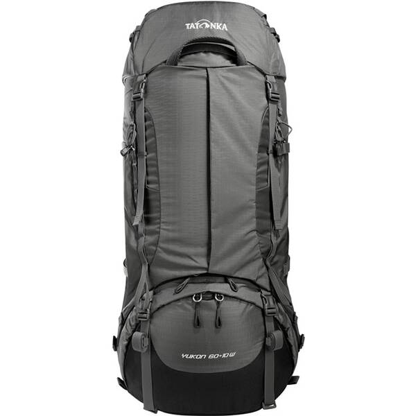 TATONKA Rucksack Yukon 60+10 Women von Tatonka