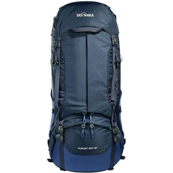 TATONKA Rucksack Yukon 60+10 von Tatonka