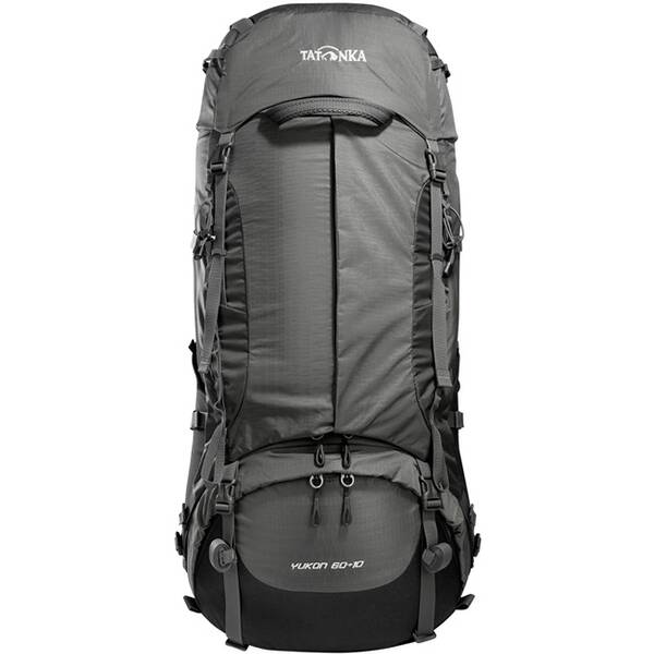 TATONKA Rucksack Yukon 60+10 von Tatonka