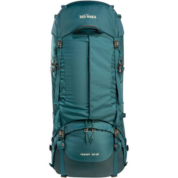 TATONKA Rucksack Yukon 70+10 von Tatonka