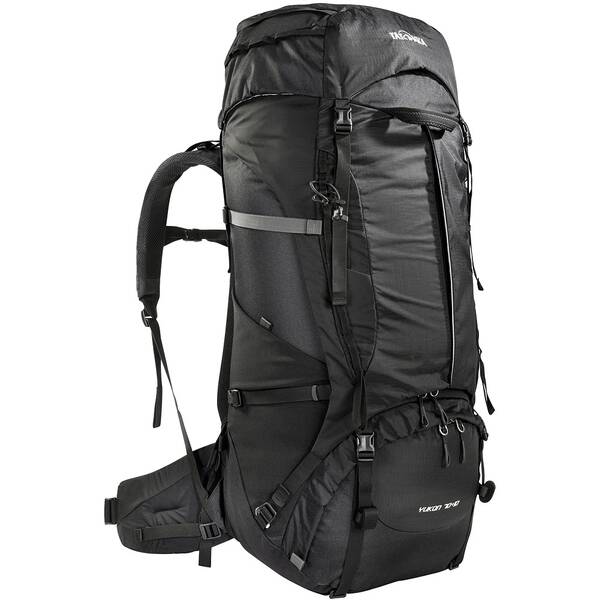 TATONKA Rucksack Yukon 70+10 von Tatonka