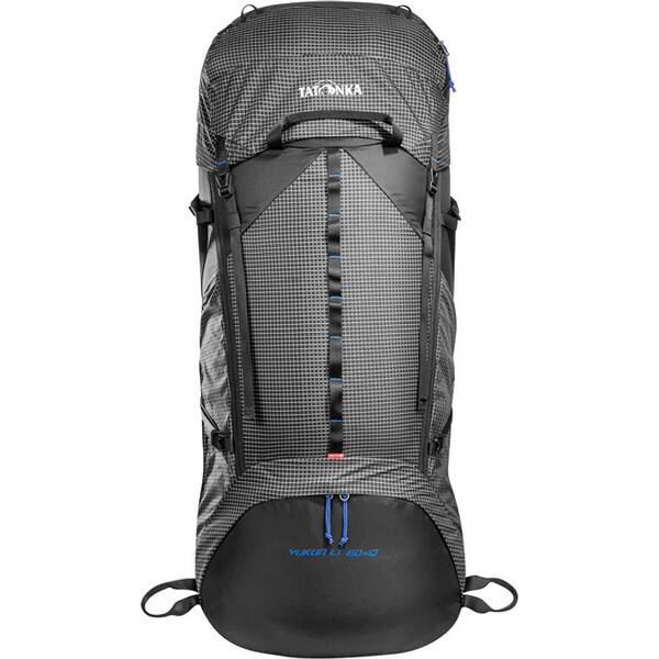 TATONKA Rucksack Yukon LT 60+10 RECCO von Tatonka