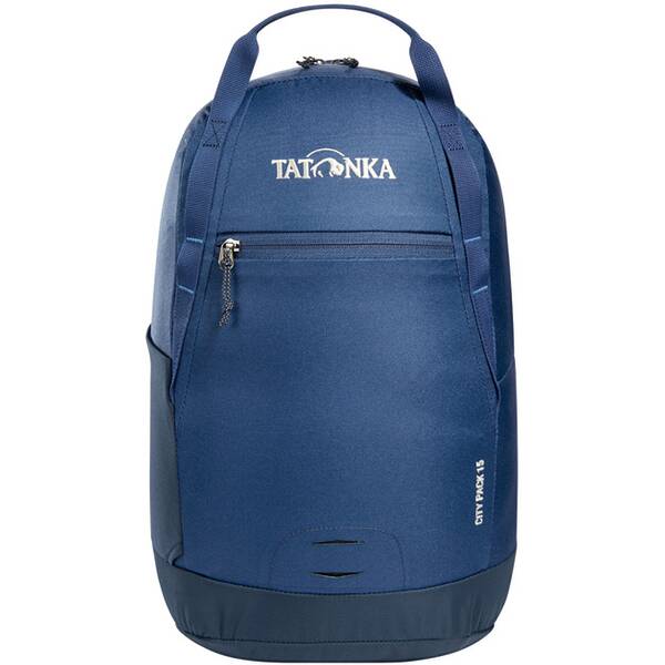 TATONKA Rucksack von Tatonka