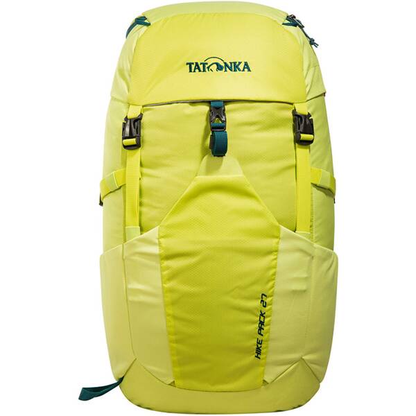 TATONKA Rucksack von Tatonka