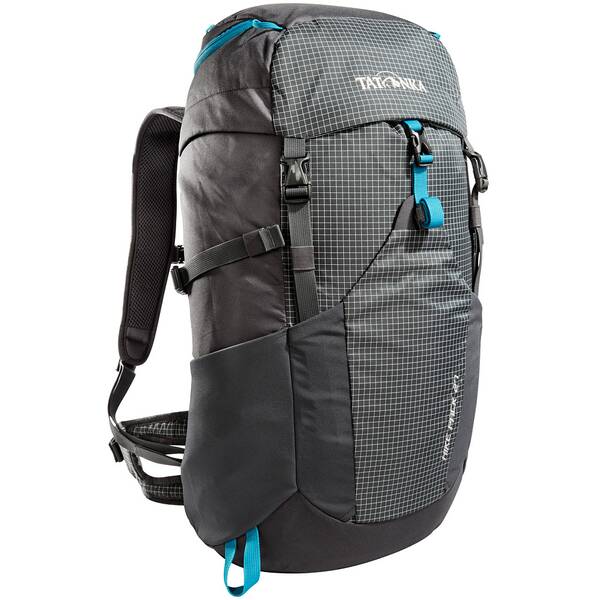 TATONKA Rucksack von Tatonka