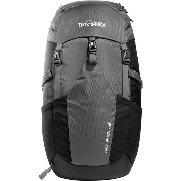 TATONKA Rucksack von Tatonka