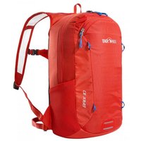 Tatonka Baix 10 - Fahrradrucksack 42 cm von Tatonka