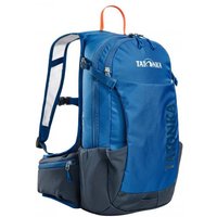 Tatonka Baix 12 - Fahrradrucksack 46 cm von Tatonka