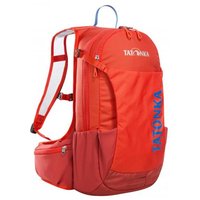 Tatonka Baix 12 - Fahrradrucksack 46 cm von Tatonka