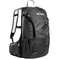 Tatonka Baix 12 - Fahrradrucksack 46 cm von Tatonka