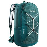 Tatonka Baix 15 - Fahrradrucksack 44 cm von Tatonka