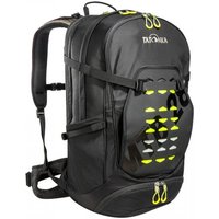 Tatonka Bike Backpack MTB 28 - Fahrradrucksack 53 cm von Tatonka