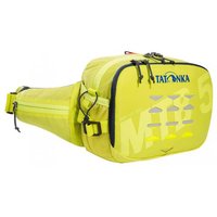 Tatonka Bike Hip Bag MTB 5 - Gürteltasche 26 cm von Tatonka