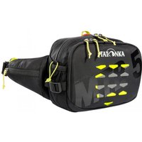 Tatonka Bike Hip Bag MTB 5 - Gürteltasche 26 cm von Tatonka