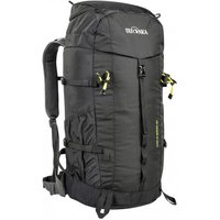 Tatonka Cima Di Basso 35 - Trekkingrucksack 58 cm von Tatonka