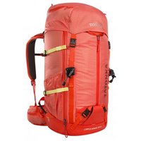 Tatonka Cima Di Basso 38 Recco Women - Trekkingrucksack 62 cm von Tatonka