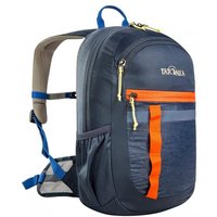 Tatonka City Pack JR 12 - Rucksack 40 cm von Tatonka