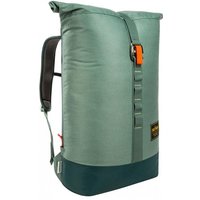 Tatonka City Rolltop - Rucksack 15.4" 50 cm von Tatonka