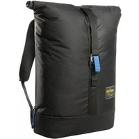 Tatonka City Rolltop - Rucksack 15.4" 50 cm von Tatonka