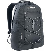 Tatonka City Trail 19 - Rucksack 15.4" 43 cm von Tatonka