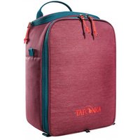 Tatonka Cooler Bag S - Kühltasche 30 cm von Tatonka