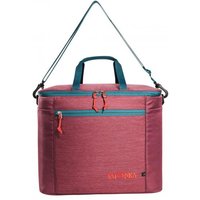 Tatonka Cooler Bag L - Kühltasche 37 cm von Tatonka