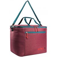 Tatonka Cooler Bag L - Kühltasche 37 cm von Tatonka