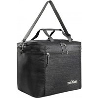 Tatonka Cooler Bag L - Kühltasche 37 cm von Tatonka