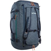 Tatonka Duffle Bag 65 - Faltbare Reisetasche cm von Tatonka